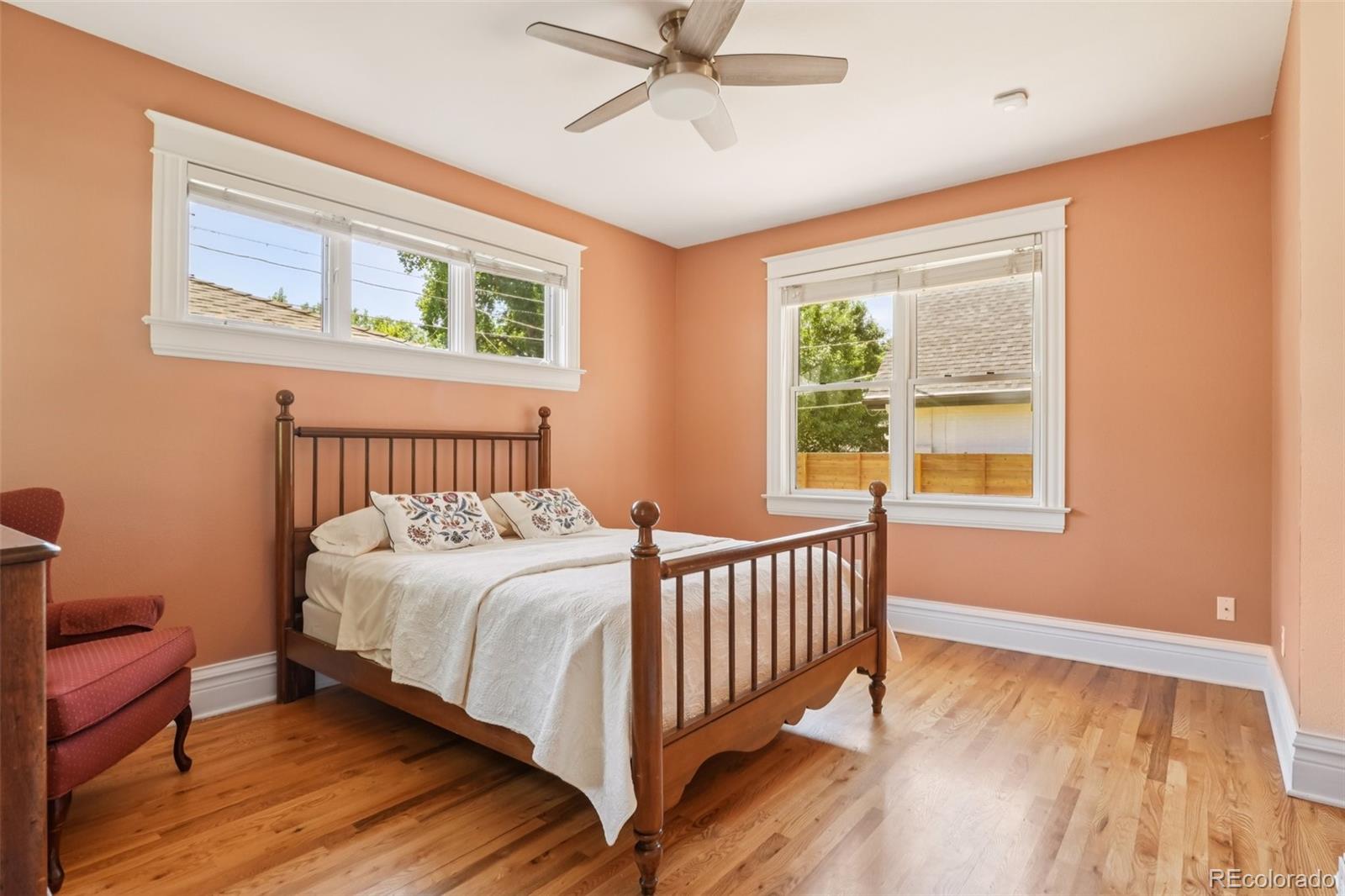 MLS Image #14 for 2360 s milwaukee street,denver, Colorado