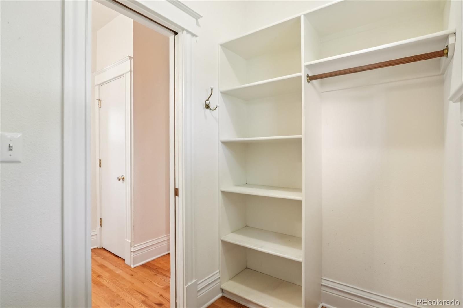 MLS Image #17 for 2360 s milwaukee street,denver, Colorado
