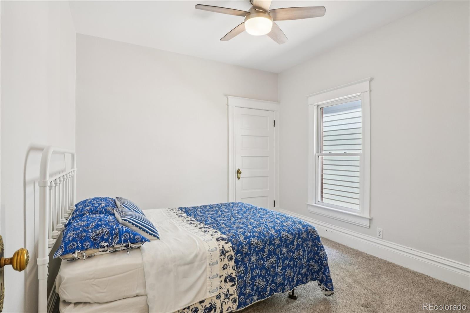 MLS Image #18 for 2360 s milwaukee street,denver, Colorado