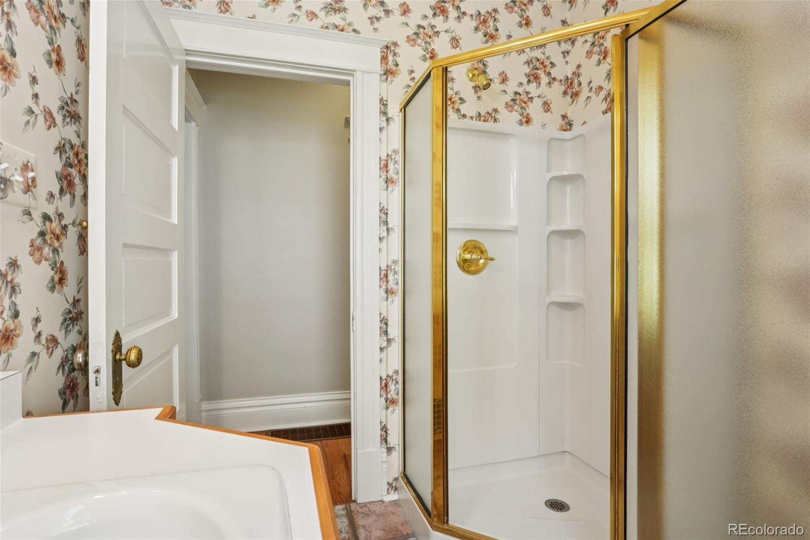 MLS Image #21 for 2360 s milwaukee street,denver, Colorado