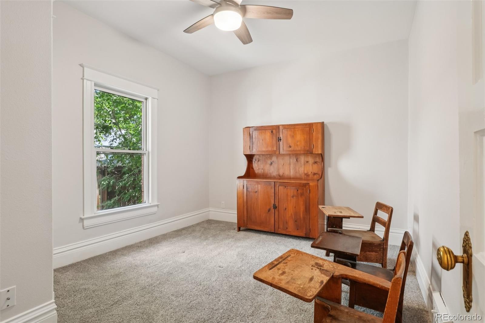 MLS Image #22 for 2360 s milwaukee street,denver, Colorado