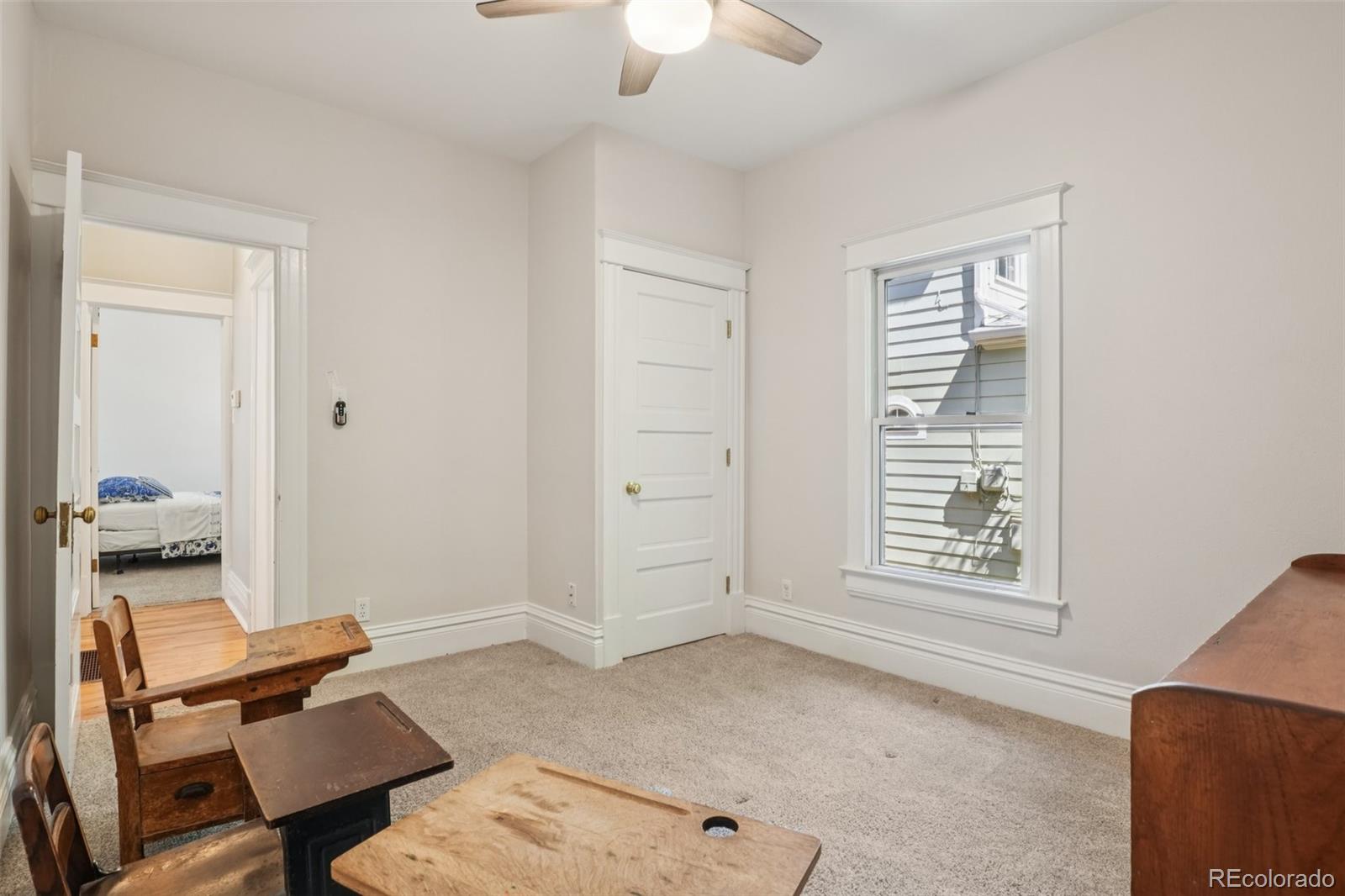 MLS Image #23 for 2360 s milwaukee street,denver, Colorado