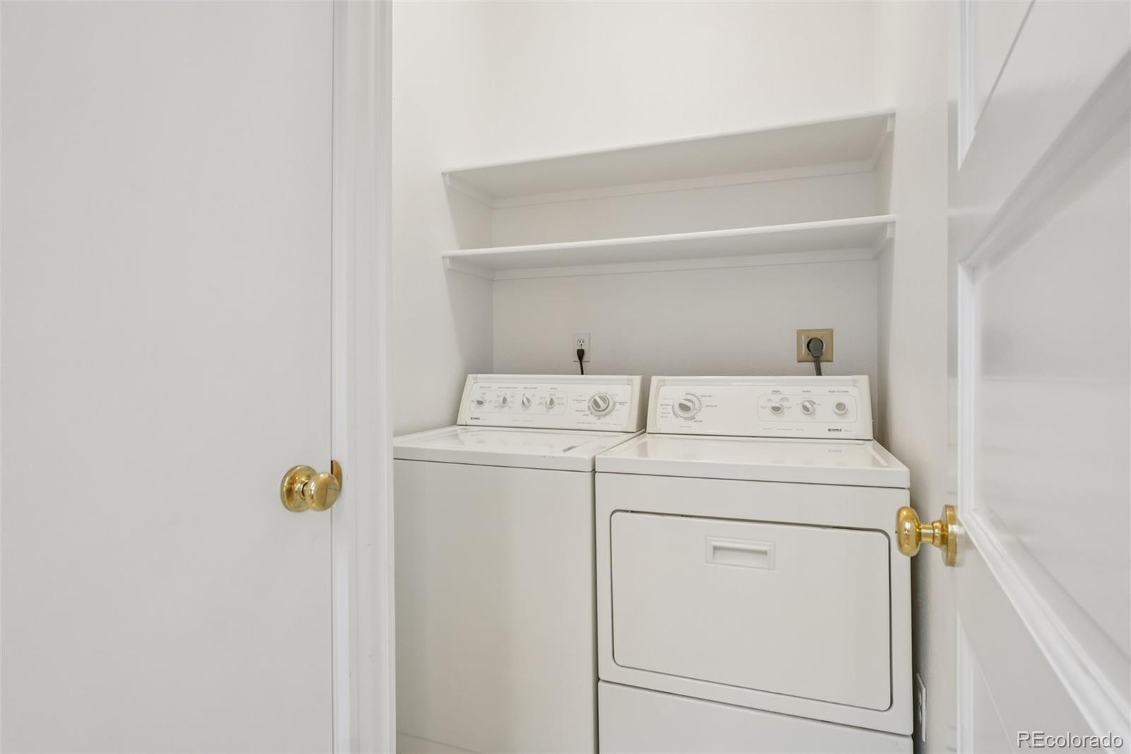 MLS Image #24 for 2360 s milwaukee street,denver, Colorado