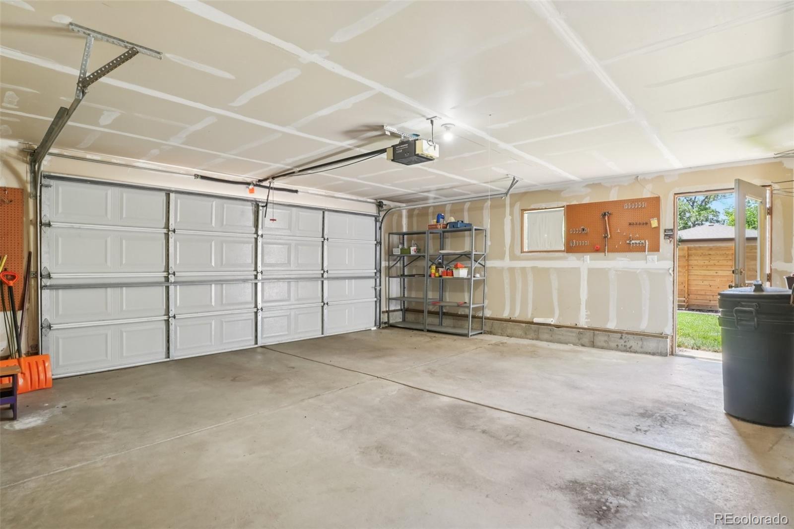 MLS Image #26 for 2360 s milwaukee street,denver, Colorado