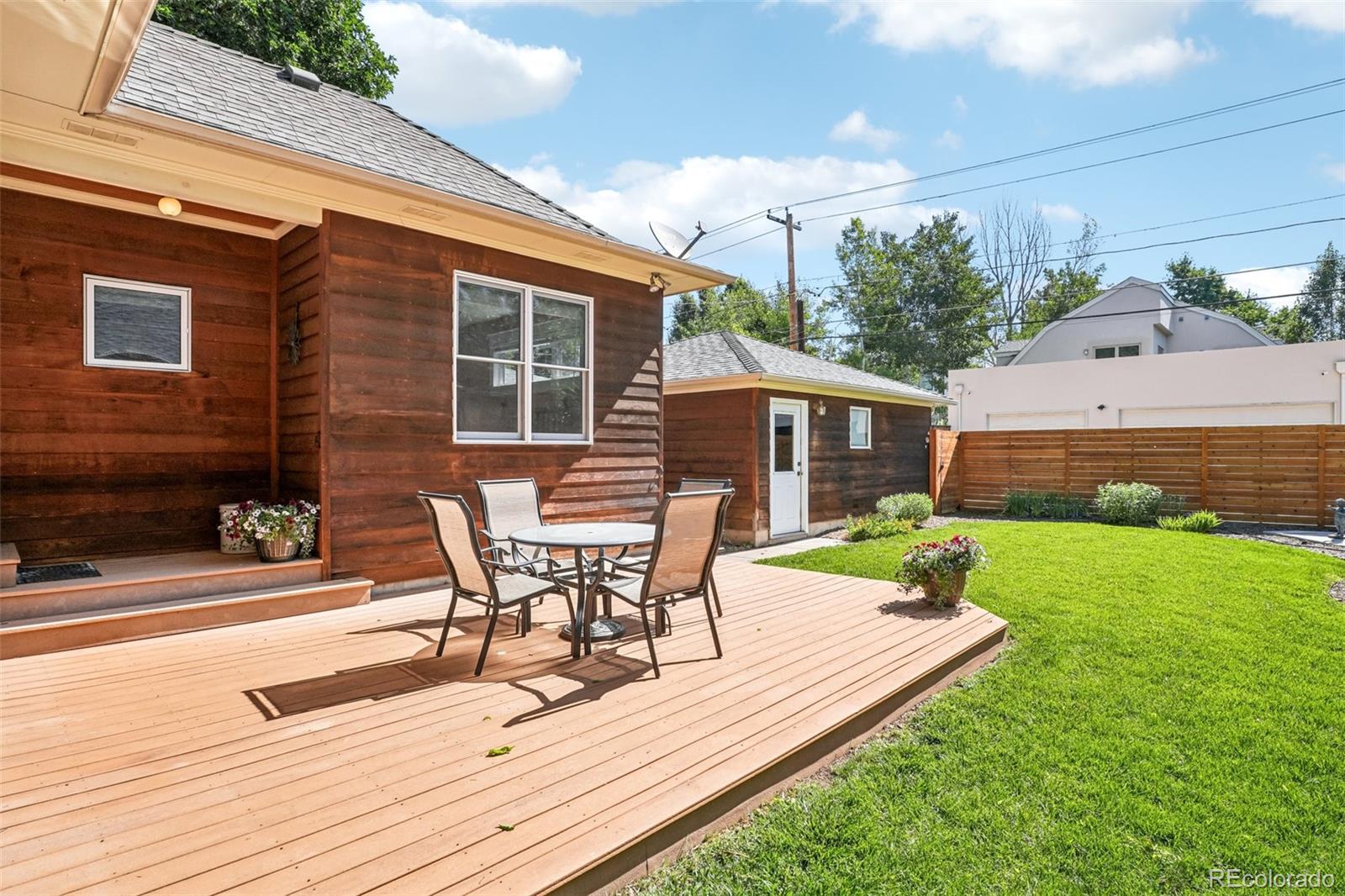 MLS Image #34 for 2360 s milwaukee street,denver, Colorado