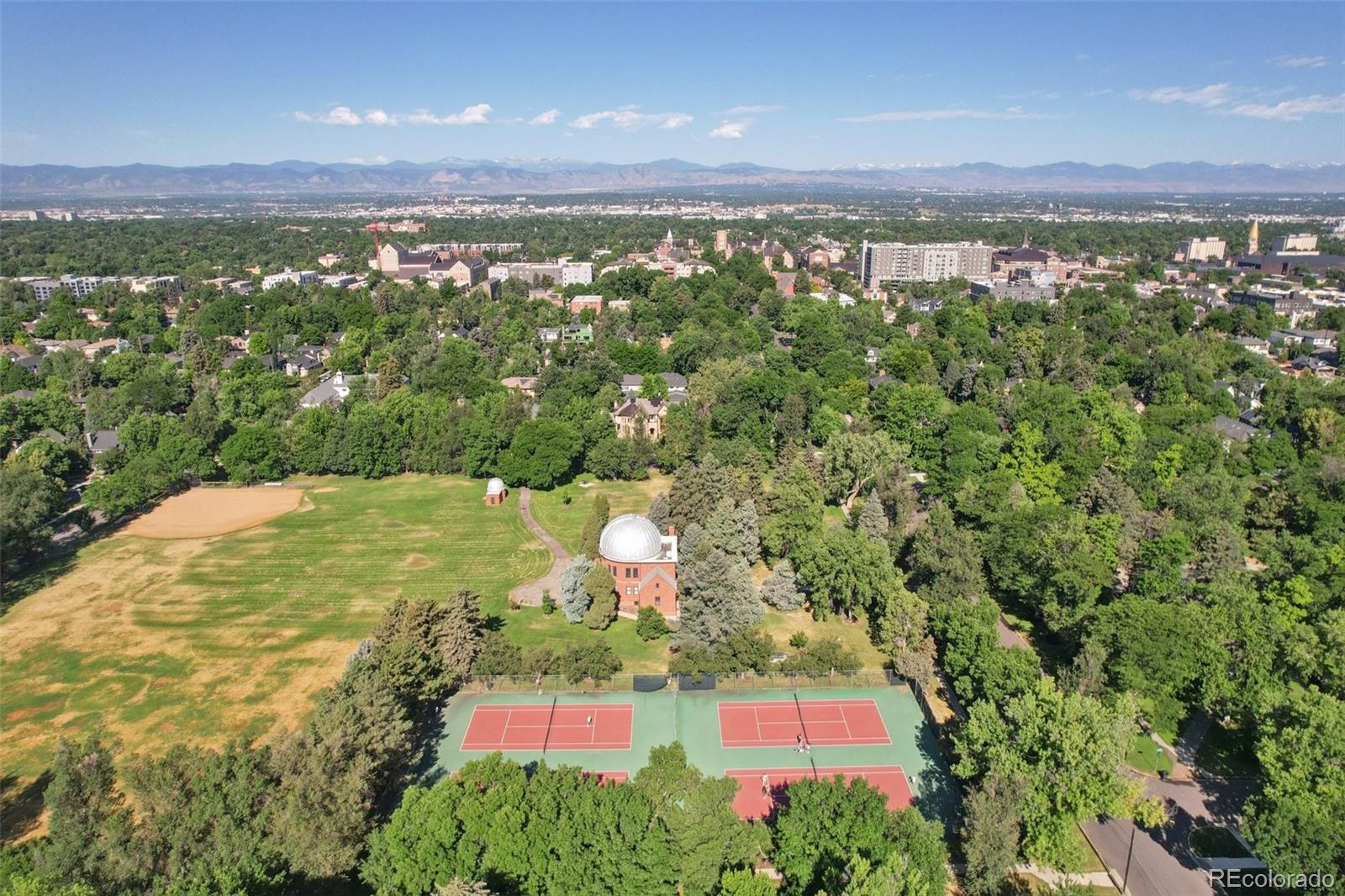MLS Image #44 for 2360 s milwaukee street,denver, Colorado