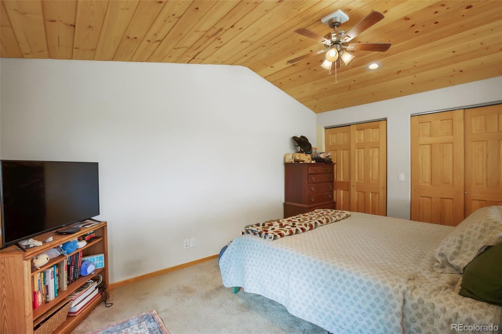 MLS Image #13 for 501  wakanda trail,woodland park, Colorado