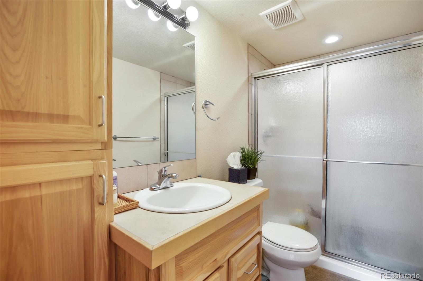 MLS Image #17 for 501  wakanda trail,woodland park, Colorado