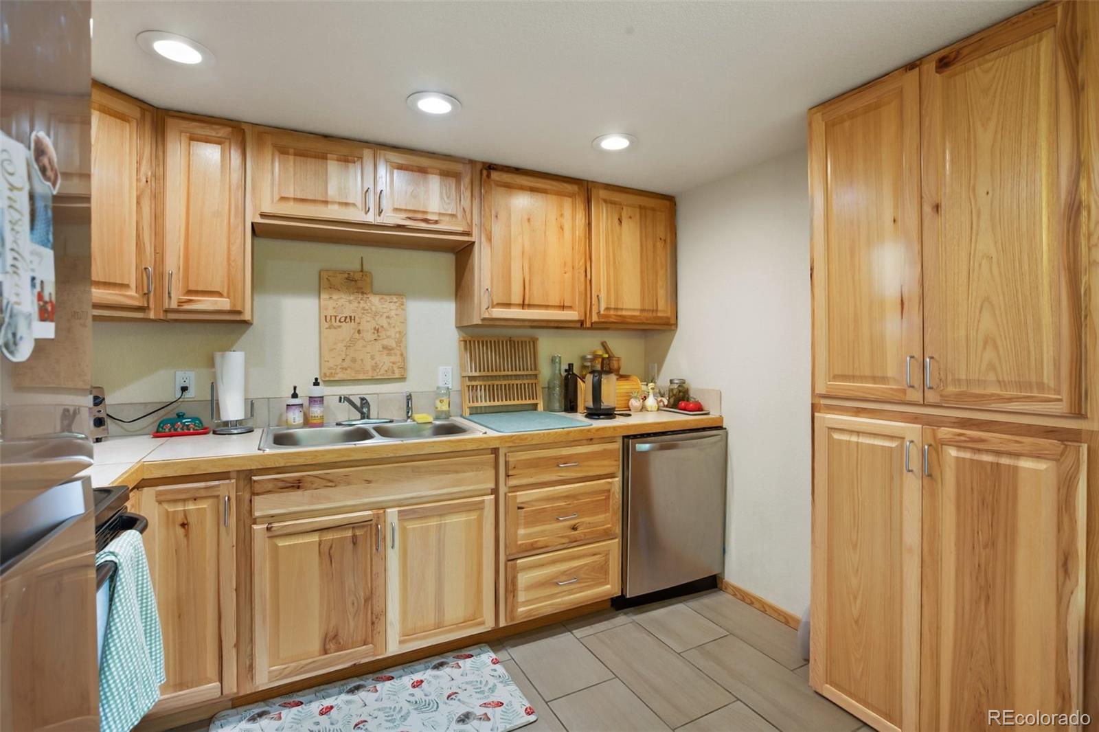 MLS Image #6 for 501  wakanda trail,woodland park, Colorado