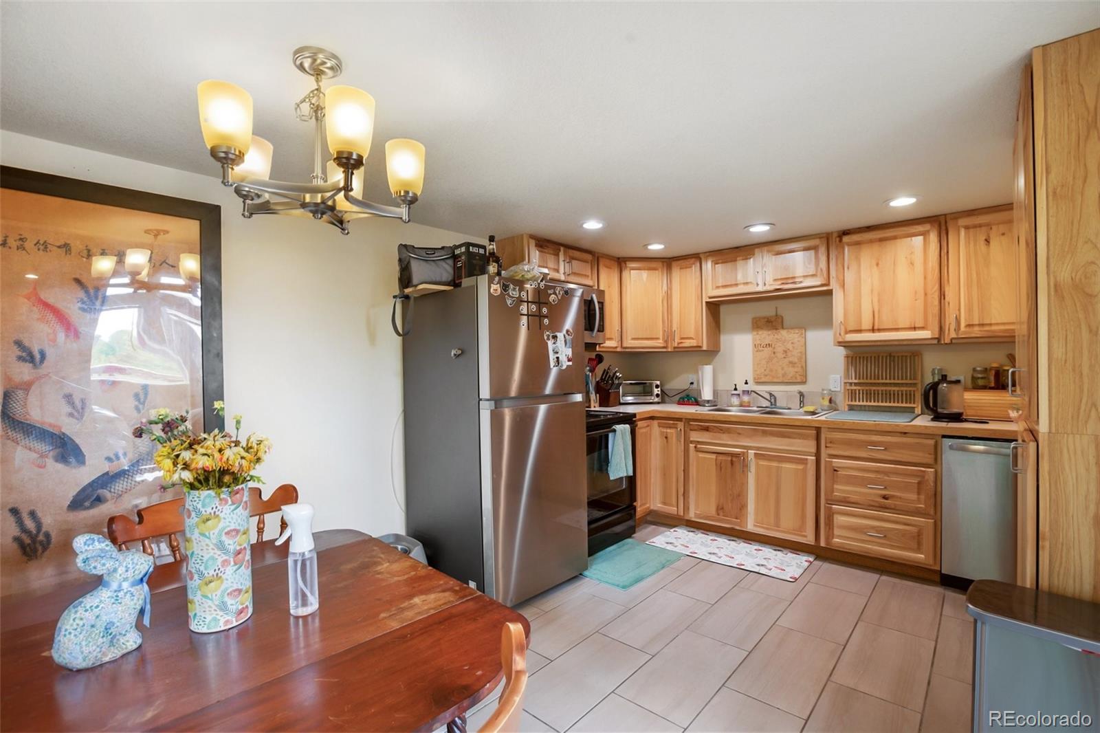 MLS Image #7 for 501  wakanda trail,woodland park, Colorado