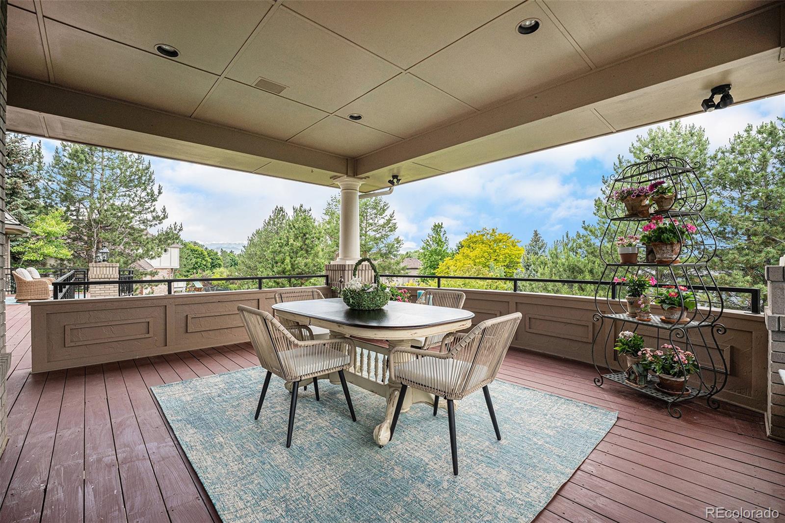 MLS Image #10 for 8337  greenwood drive,niwot, Colorado