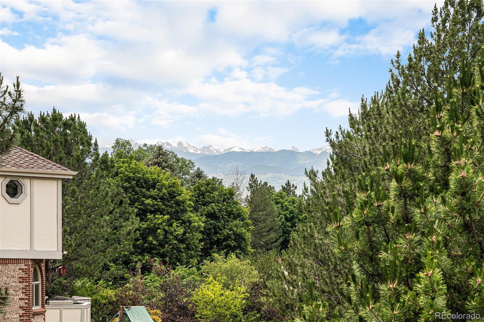 MLS Image #11 for 8337  greenwood drive,niwot, Colorado