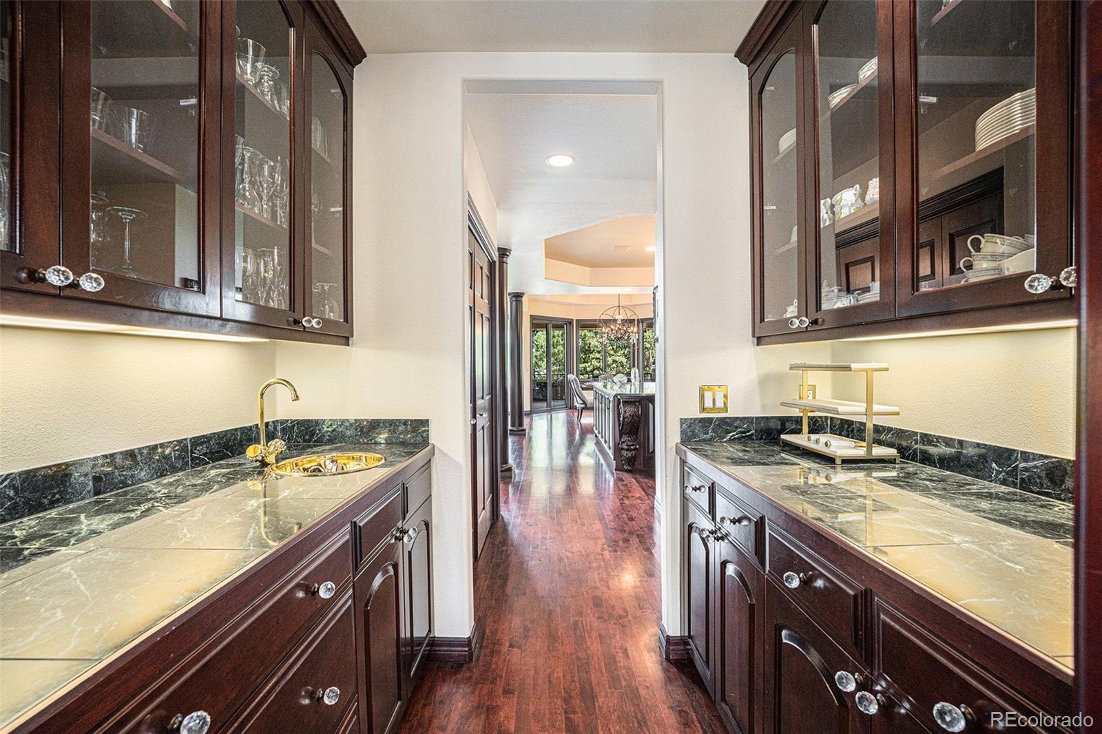 MLS Image #12 for 8337  greenwood drive,niwot, Colorado