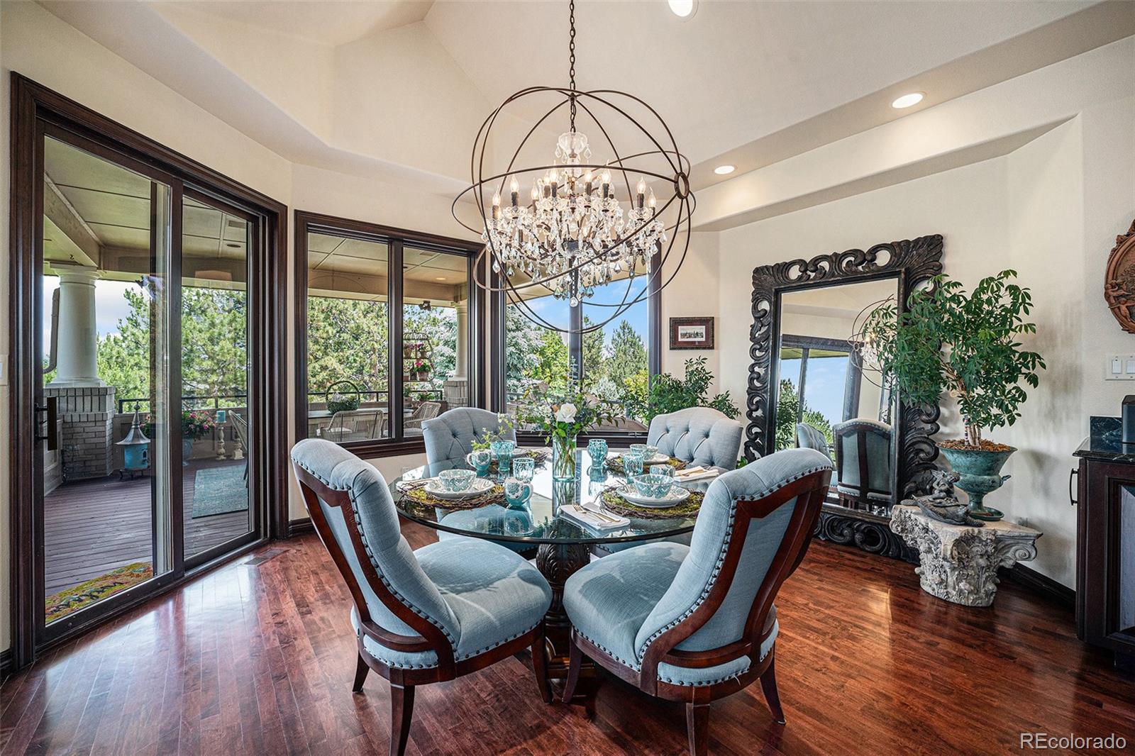MLS Image #14 for 8337  greenwood drive,niwot, Colorado