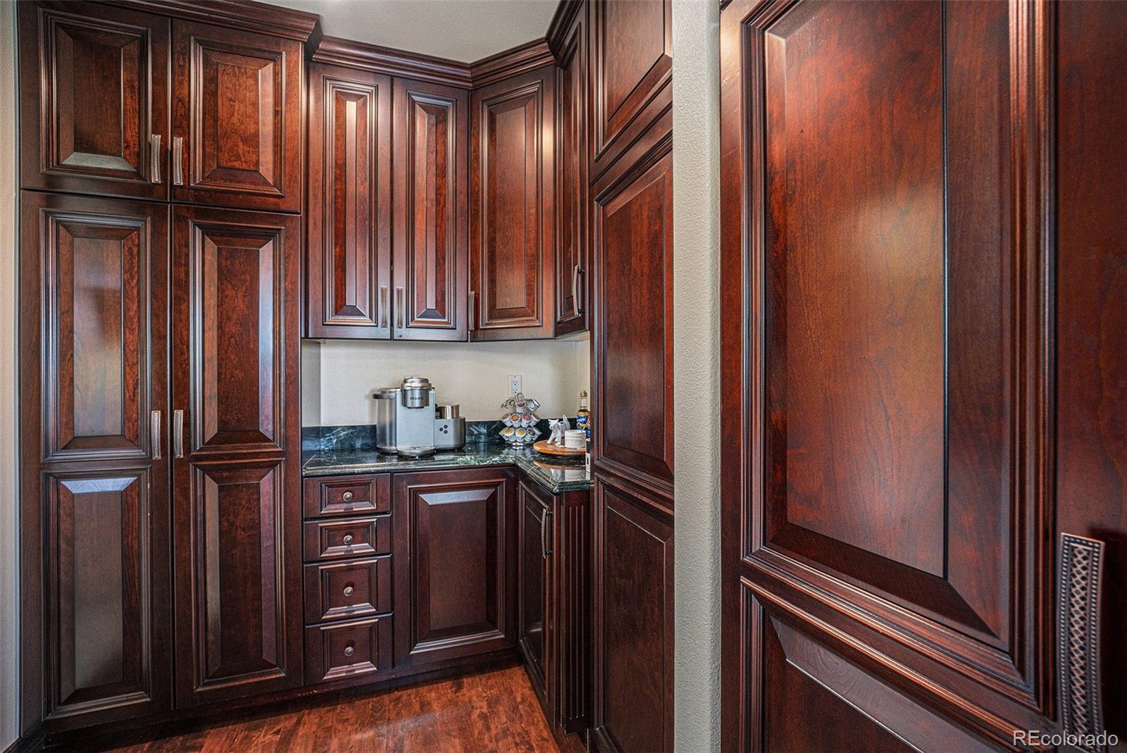 MLS Image #15 for 8337  greenwood drive,niwot, Colorado