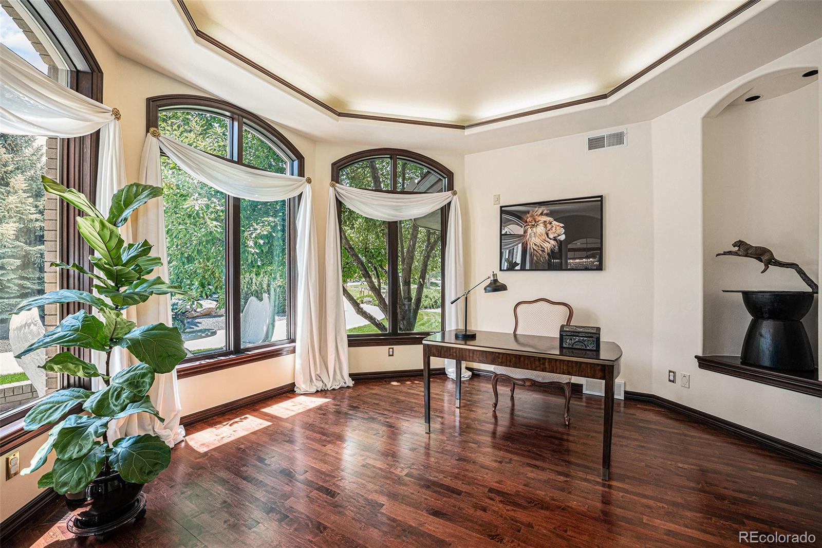 MLS Image #16 for 8337  greenwood drive,niwot, Colorado