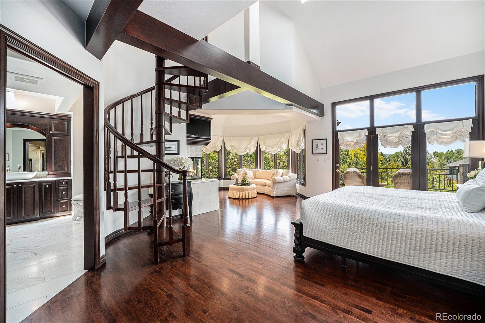 MLS Image #17 for 8337  greenwood drive,niwot, Colorado