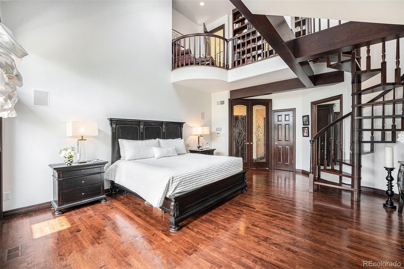 MLS Image #18 for 8337  greenwood drive,niwot, Colorado