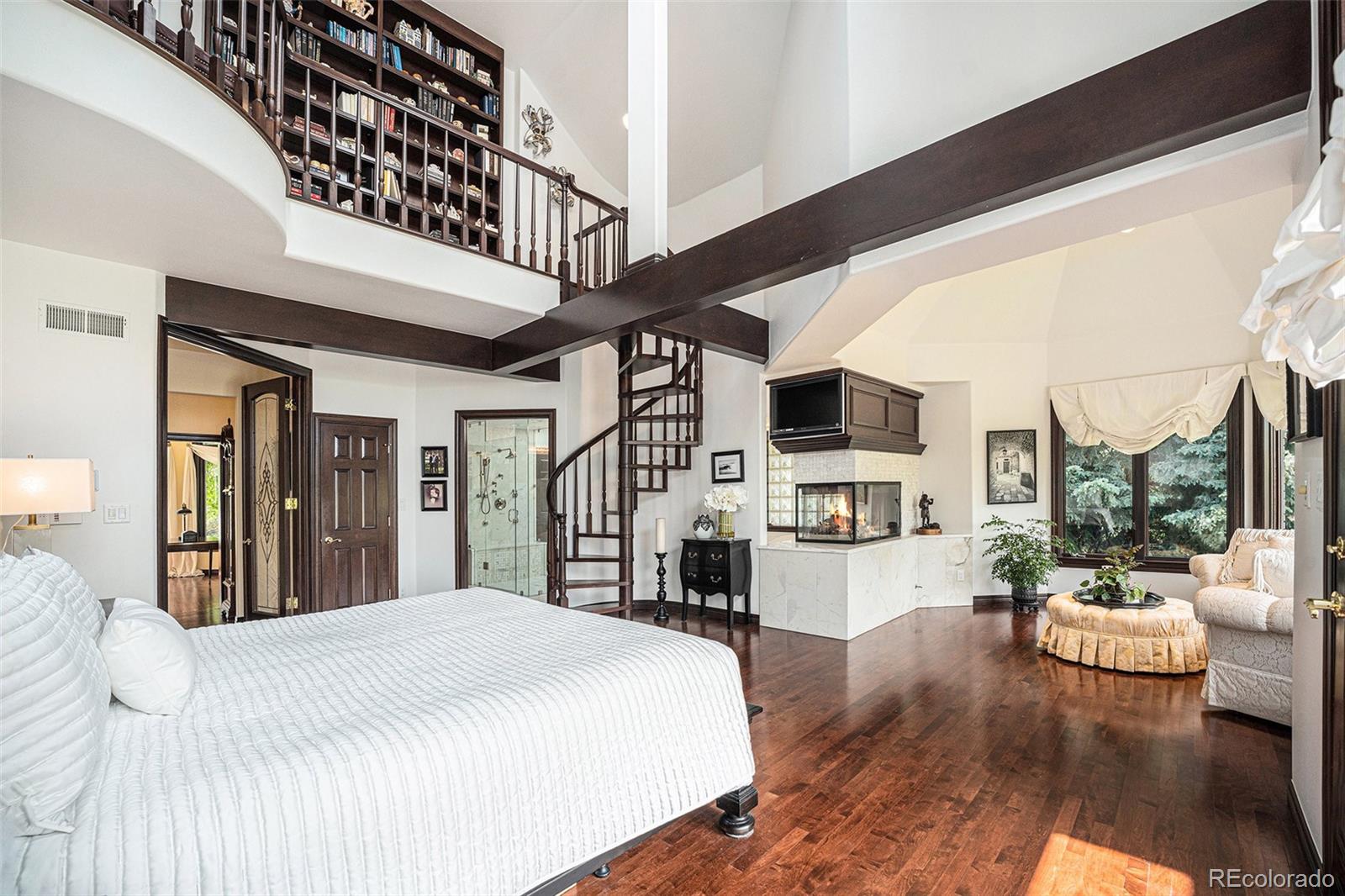 MLS Image #19 for 8337  greenwood drive,niwot, Colorado
