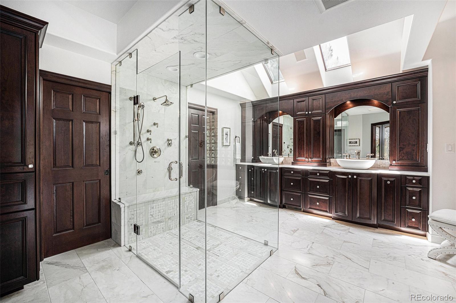 MLS Image #20 for 8337  greenwood drive,niwot, Colorado