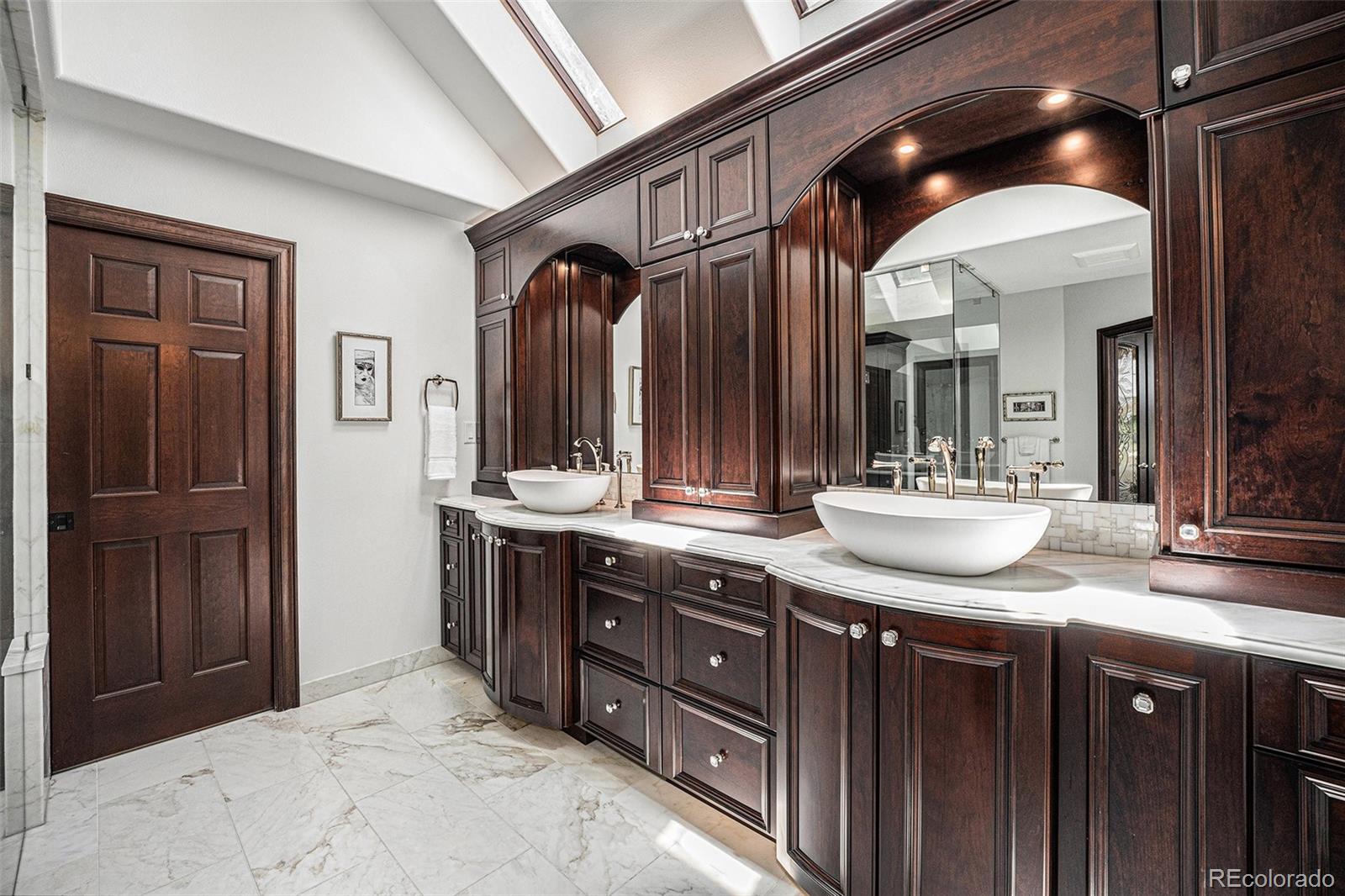 MLS Image #21 for 8337  greenwood drive,niwot, Colorado