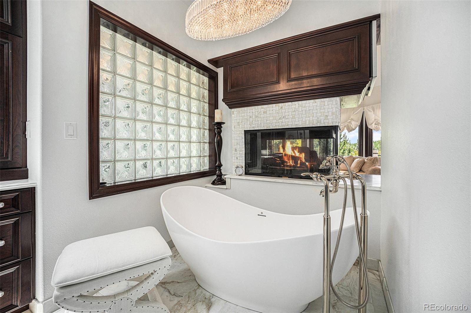 MLS Image #22 for 8337  greenwood drive,niwot, Colorado