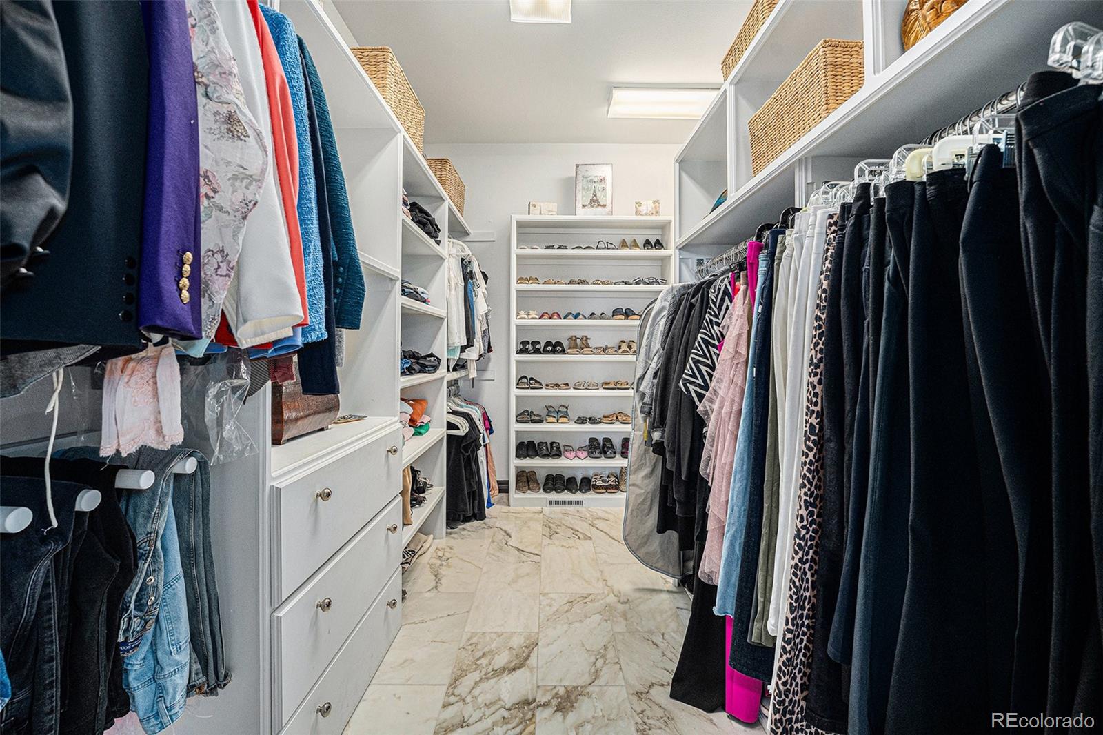 MLS Image #23 for 8337  greenwood drive,niwot, Colorado