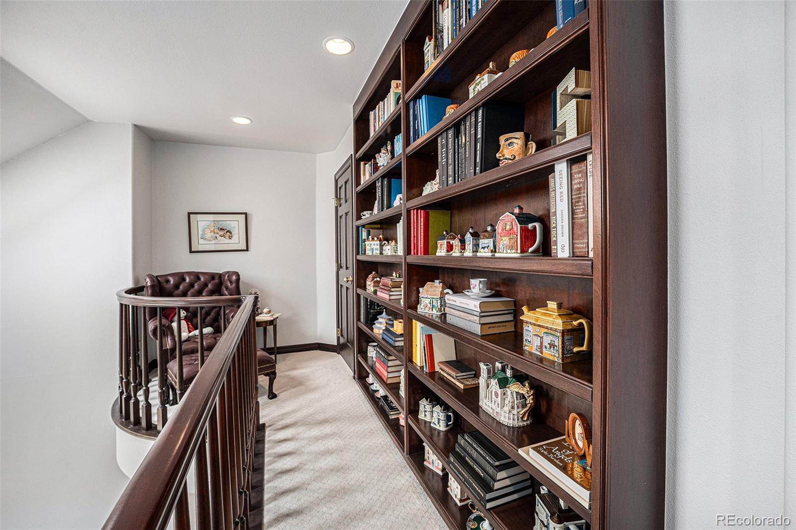 MLS Image #24 for 8337  greenwood drive,niwot, Colorado