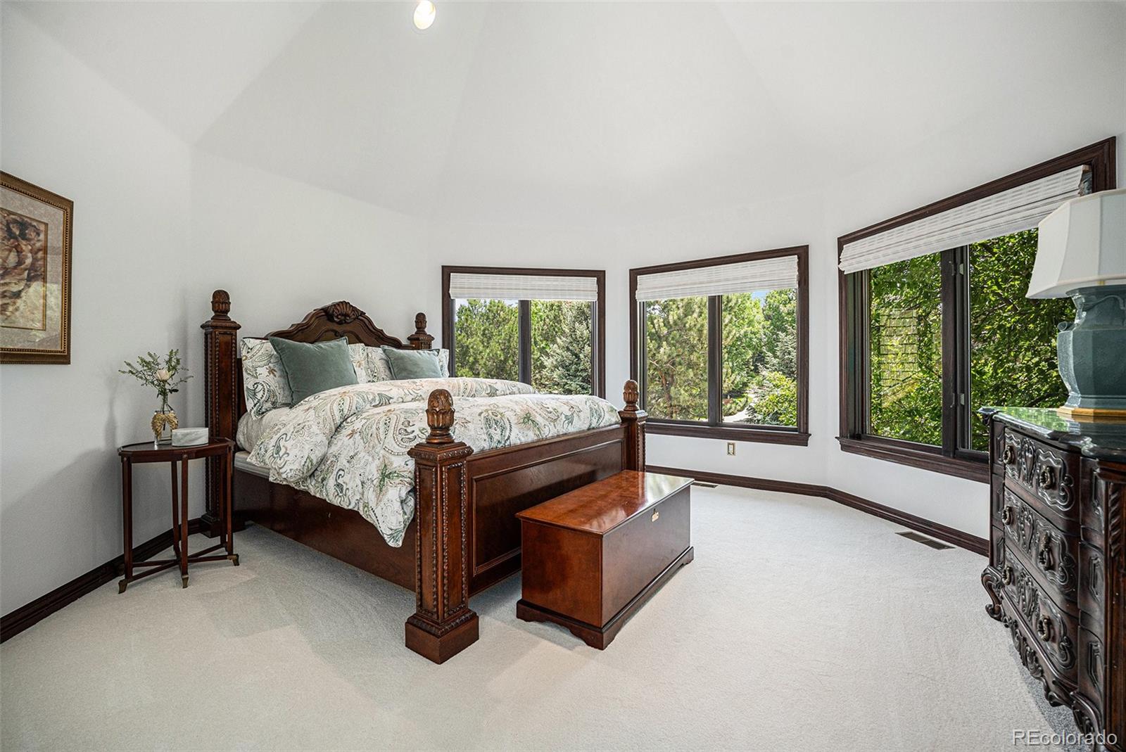 MLS Image #26 for 8337  greenwood drive,niwot, Colorado