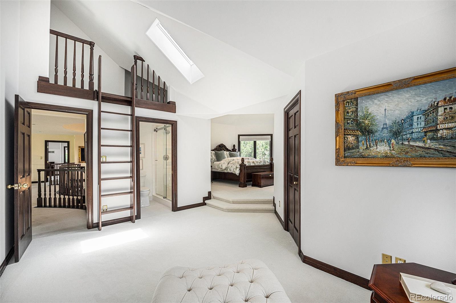 MLS Image #27 for 8337  greenwood drive,niwot, Colorado
