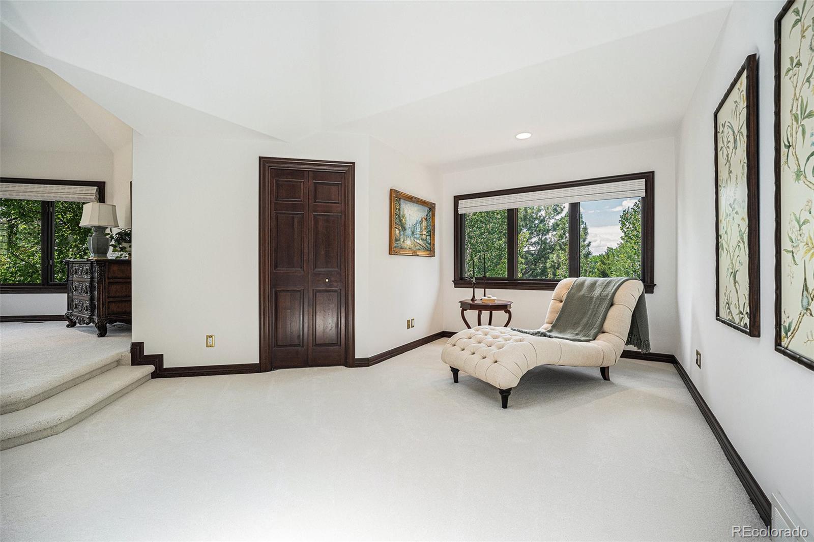 MLS Image #28 for 8337  greenwood drive,niwot, Colorado