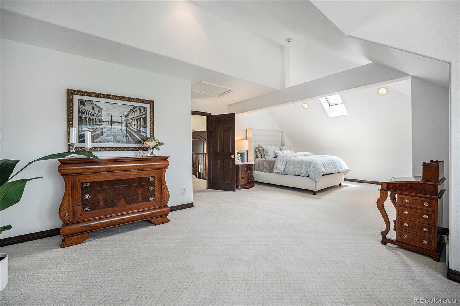 MLS Image #29 for 8337  greenwood drive,niwot, Colorado