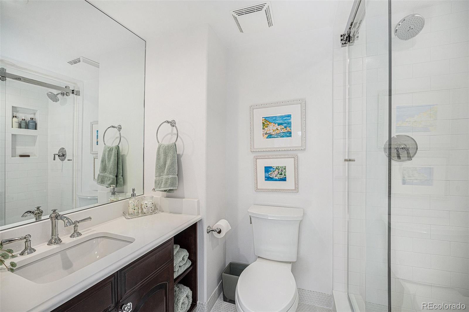 MLS Image #30 for 8337  greenwood drive,niwot, Colorado
