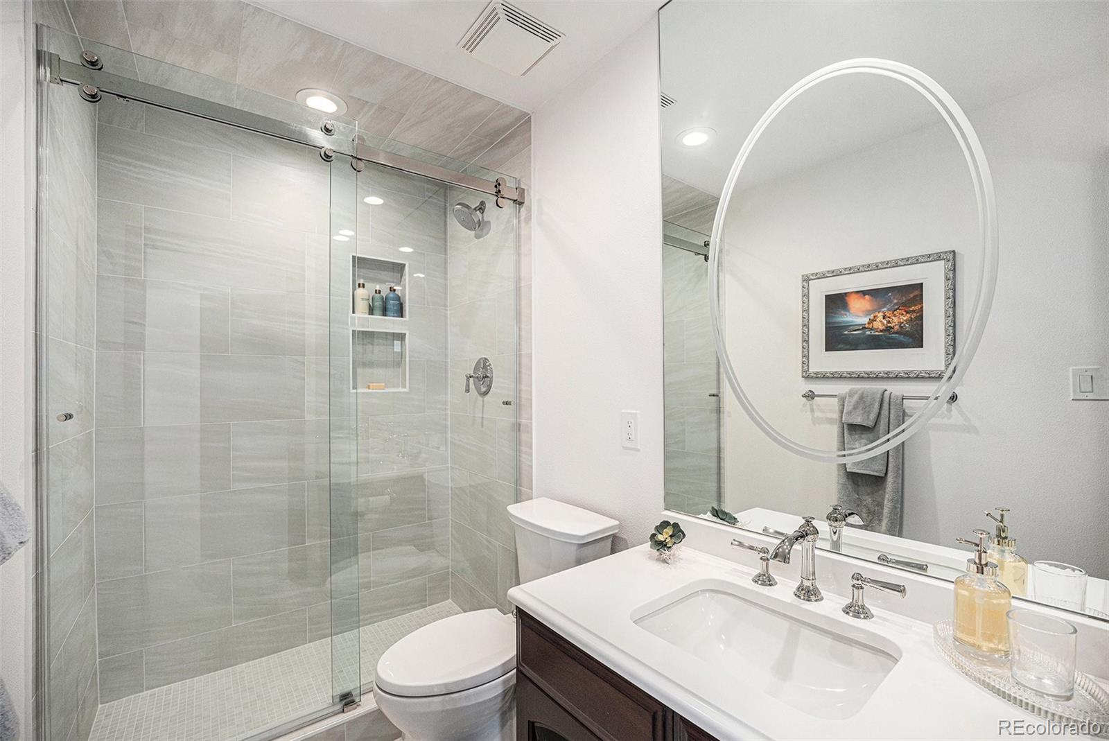 MLS Image #31 for 8337  greenwood drive,niwot, Colorado