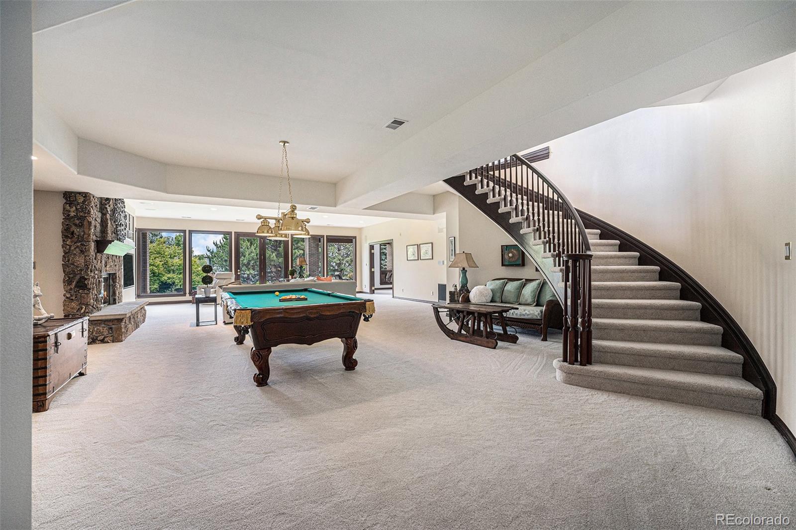 MLS Image #32 for 8337  greenwood drive,niwot, Colorado