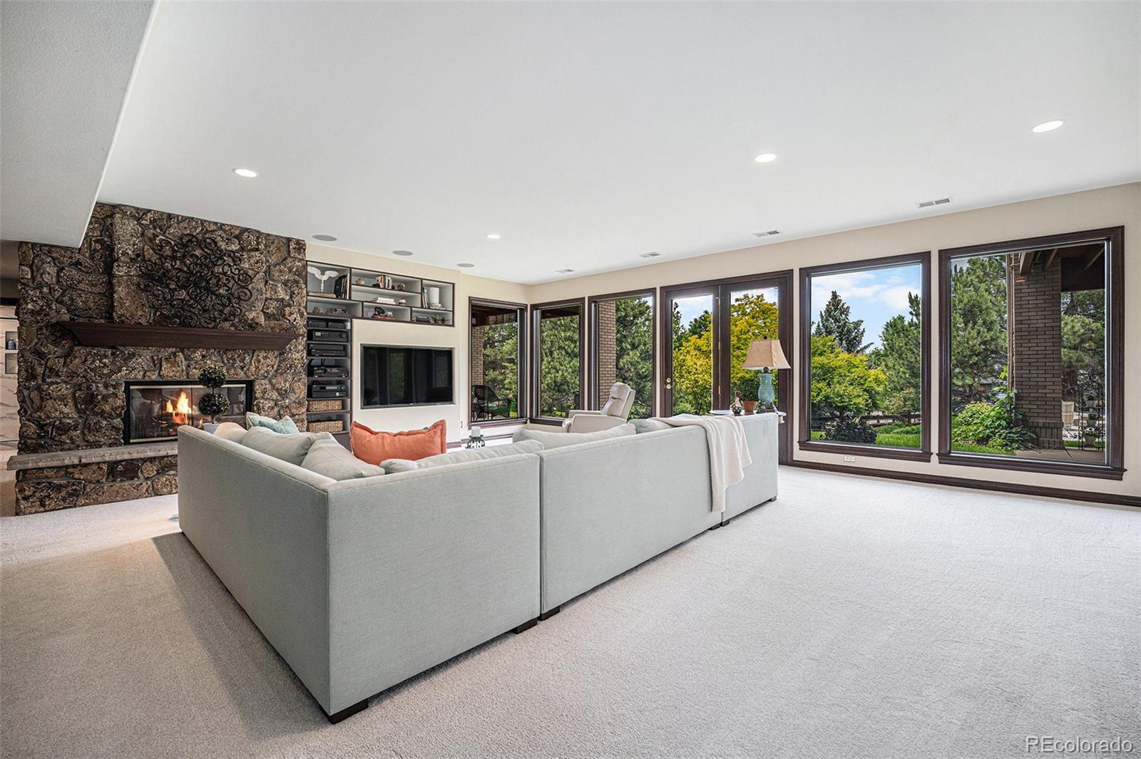 MLS Image #33 for 8337  greenwood drive,niwot, Colorado