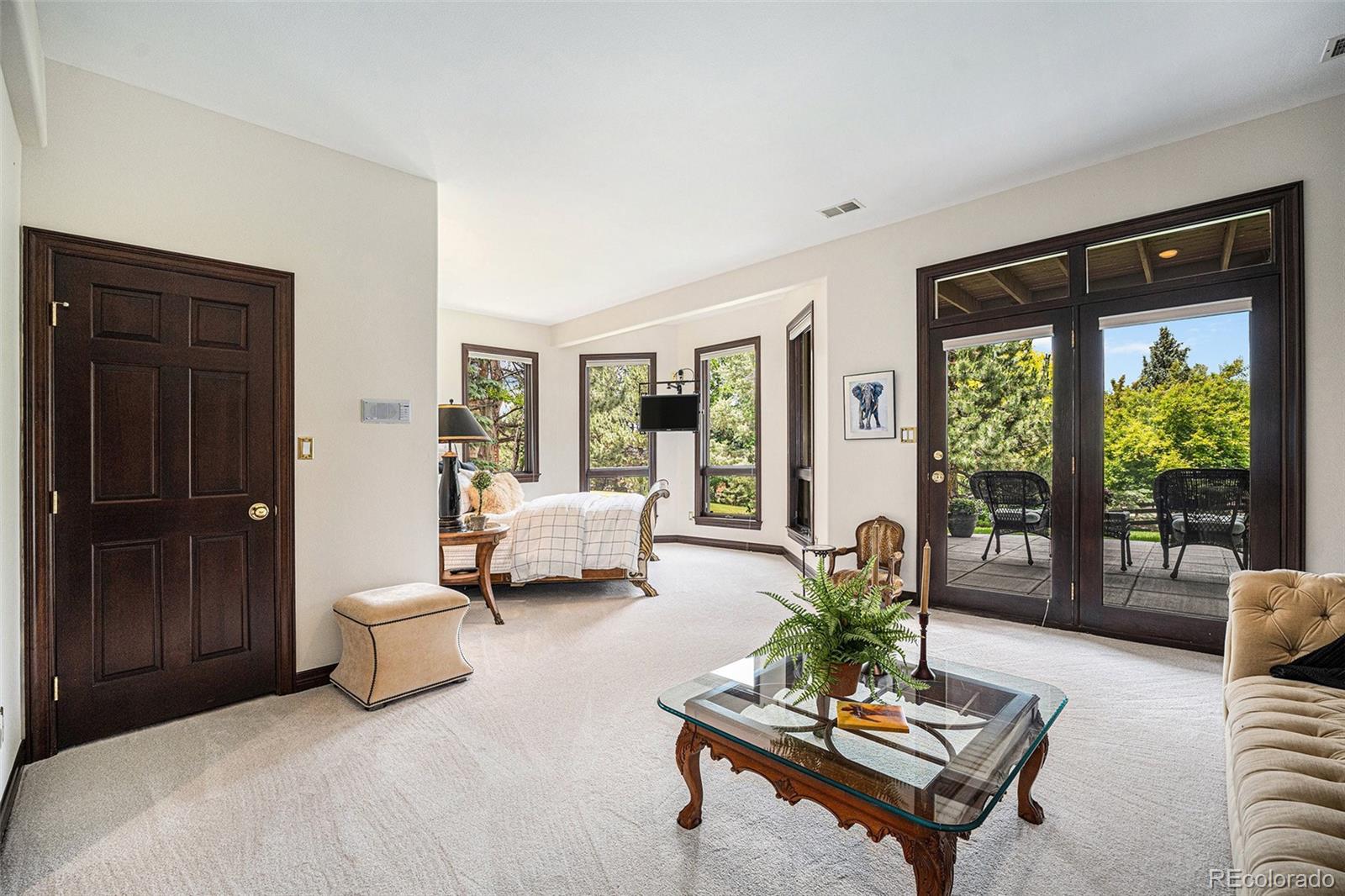 MLS Image #35 for 8337  greenwood drive,niwot, Colorado