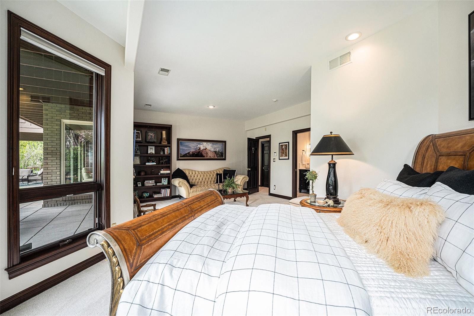 MLS Image #36 for 8337  greenwood drive,niwot, Colorado