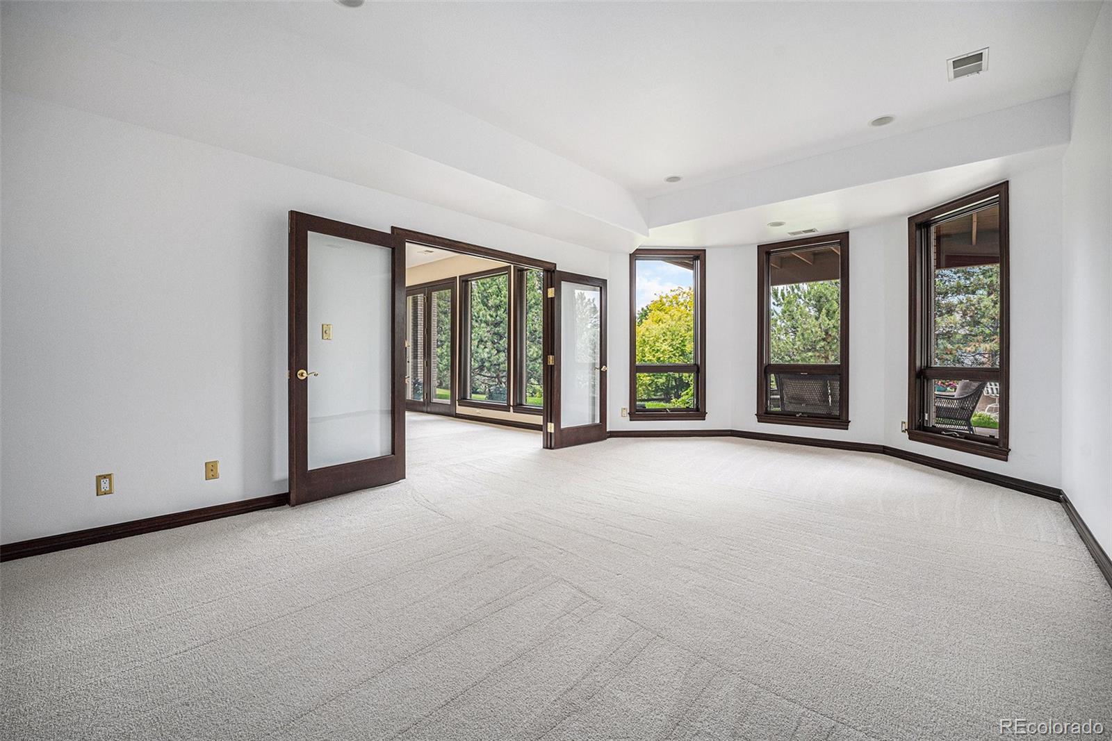 MLS Image #37 for 8337  greenwood drive,niwot, Colorado