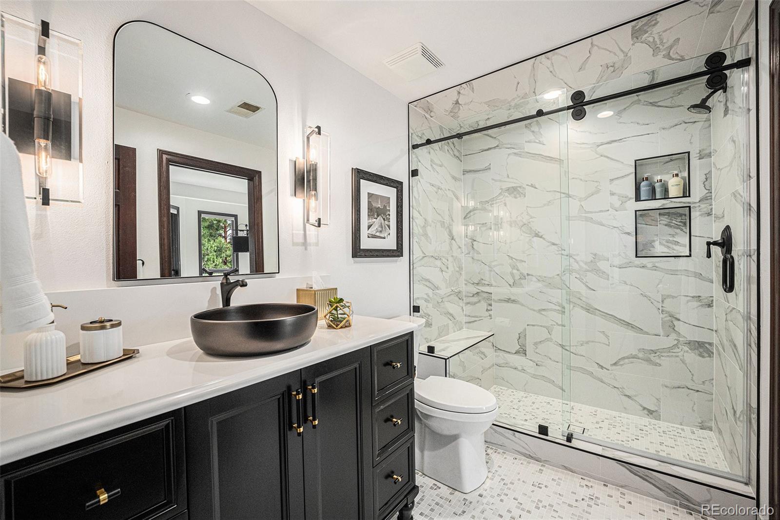 MLS Image #38 for 8337  greenwood drive,niwot, Colorado