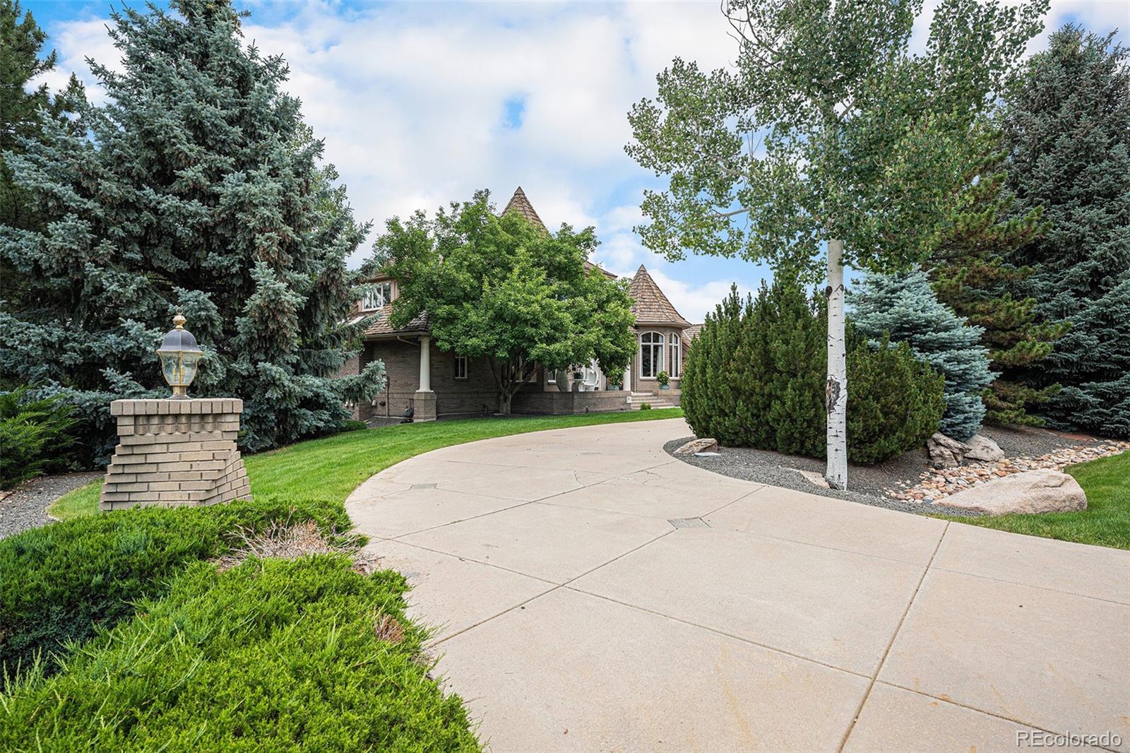 MLS Image #40 for 8337  greenwood drive,niwot, Colorado