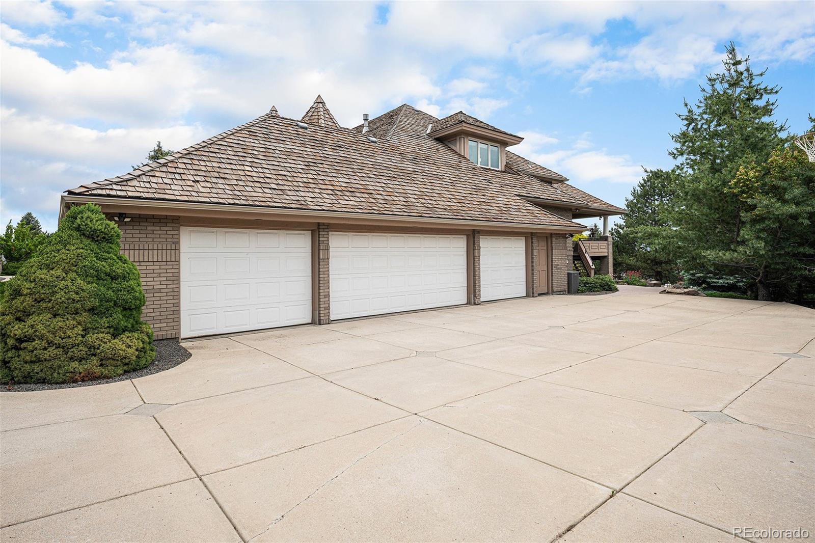 MLS Image #42 for 8337  greenwood drive,niwot, Colorado