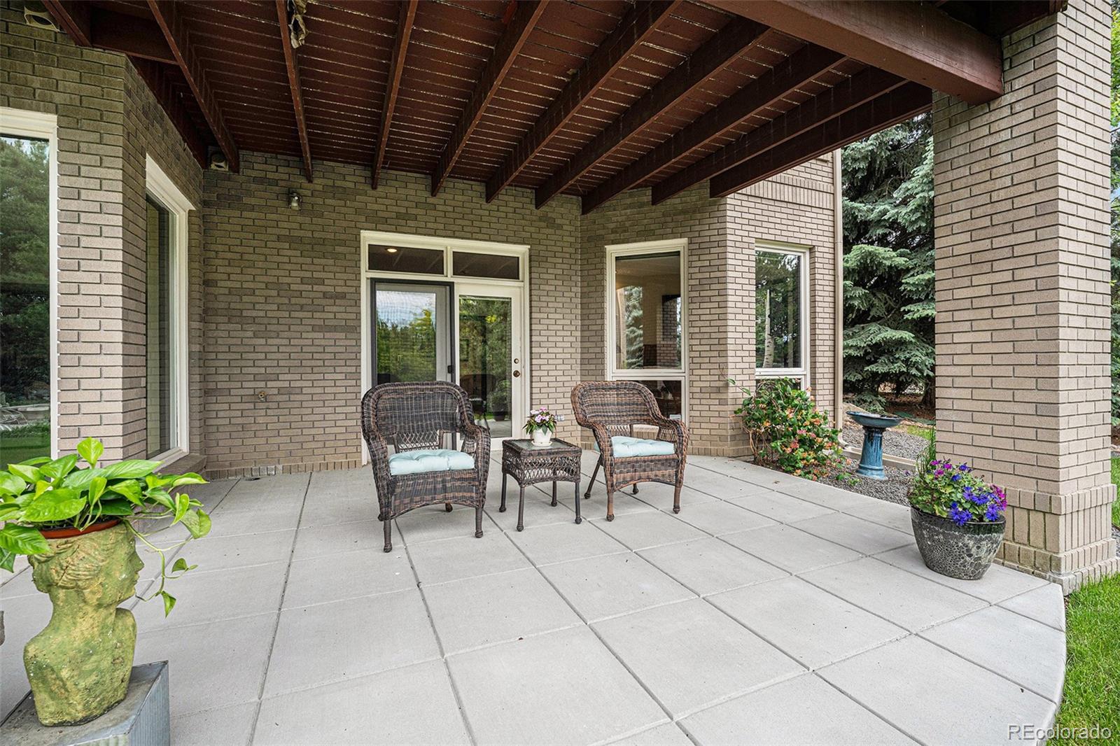 MLS Image #43 for 8337  greenwood drive,niwot, Colorado