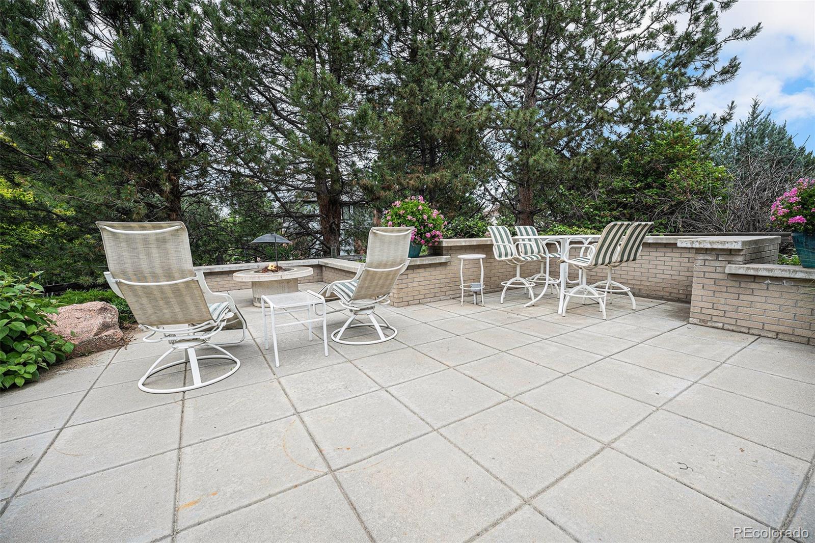 MLS Image #44 for 8337  greenwood drive,niwot, Colorado