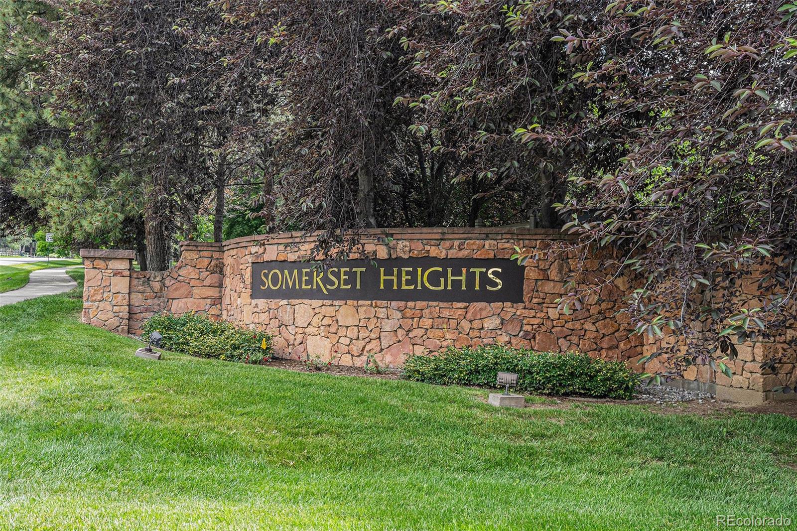 MLS Image #45 for 8337  greenwood drive,niwot, Colorado