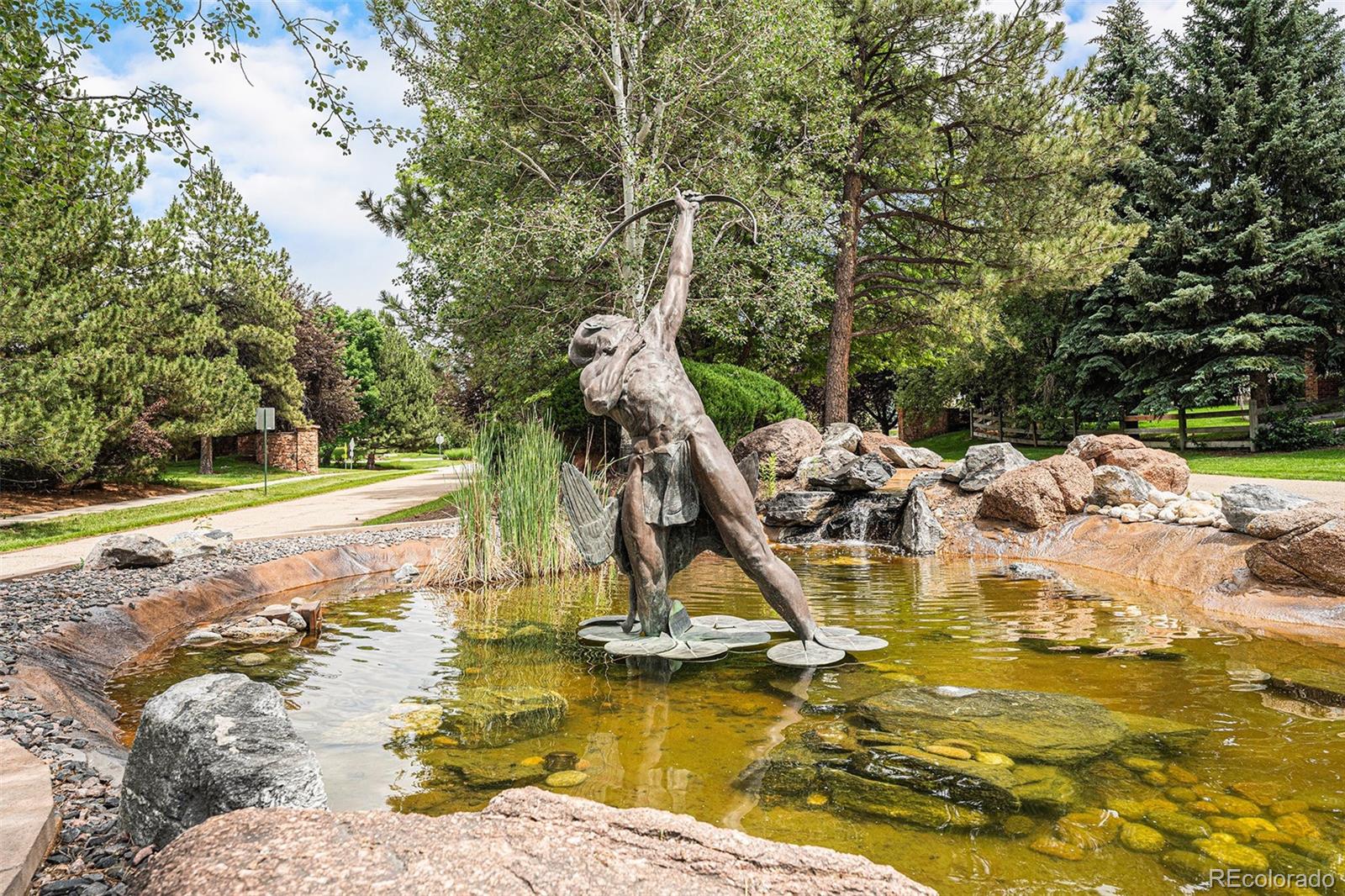 MLS Image #46 for 8337  greenwood drive,niwot, Colorado