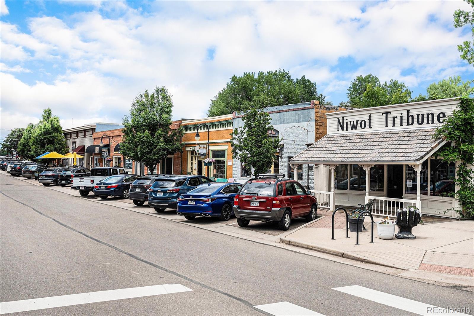 MLS Image #47 for 8337  greenwood drive,niwot, Colorado