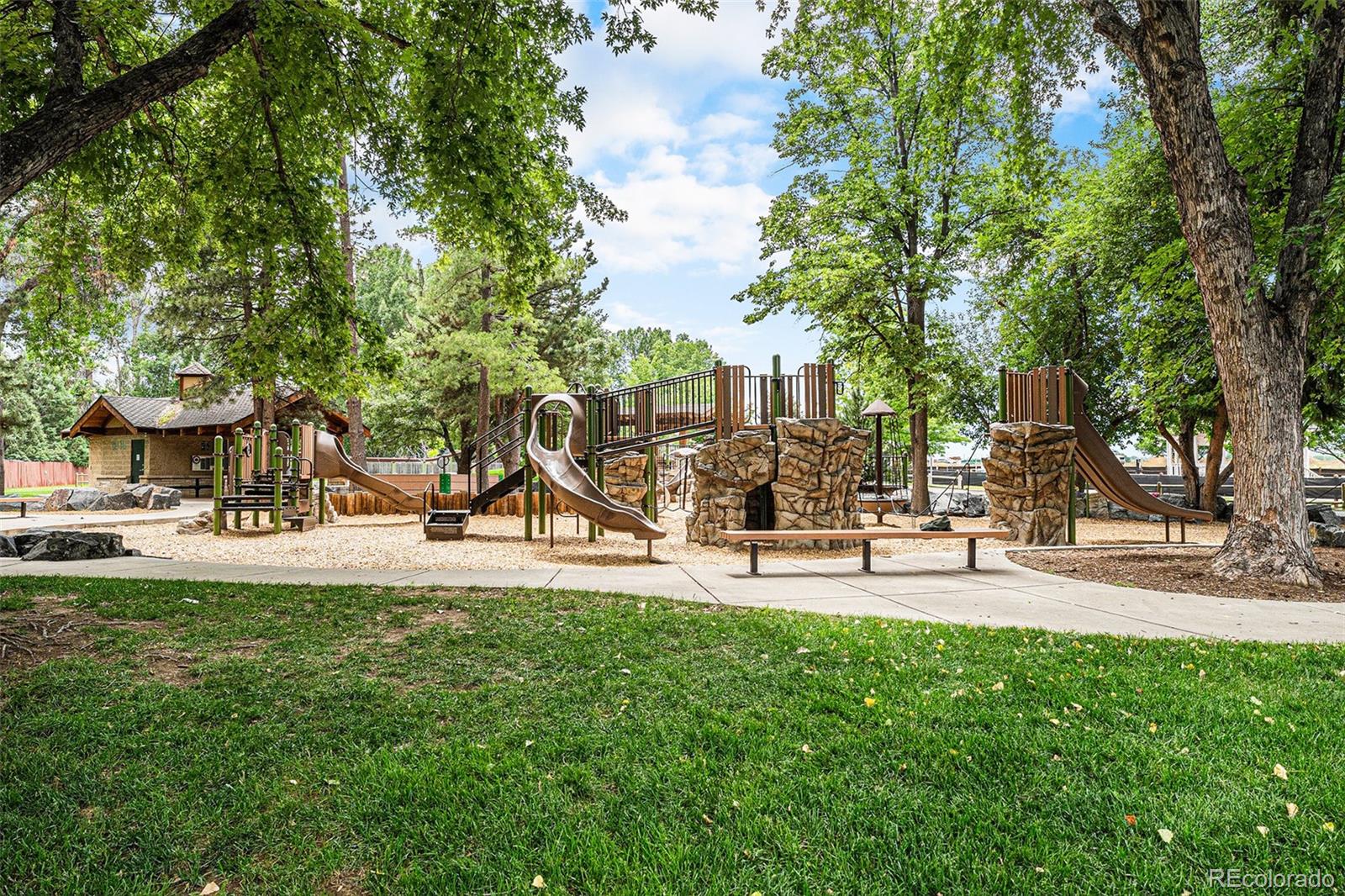 MLS Image #49 for 8337  greenwood drive,niwot, Colorado