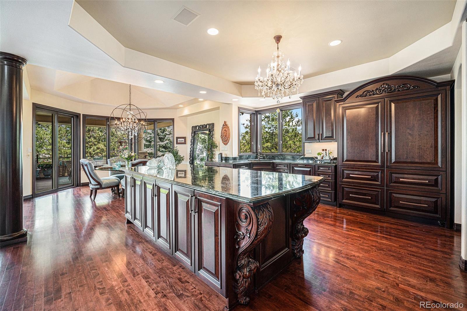MLS Image #7 for 8337  greenwood drive,niwot, Colorado