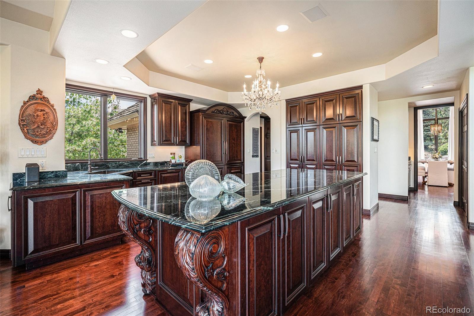 MLS Image #9 for 8337  greenwood drive,niwot, Colorado